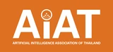 Artificial Intelligence Association of Thailand