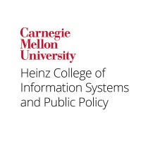Heinz College