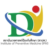 Institute of Preventive Medicine