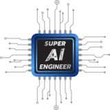 Super AI Engineer Season 6